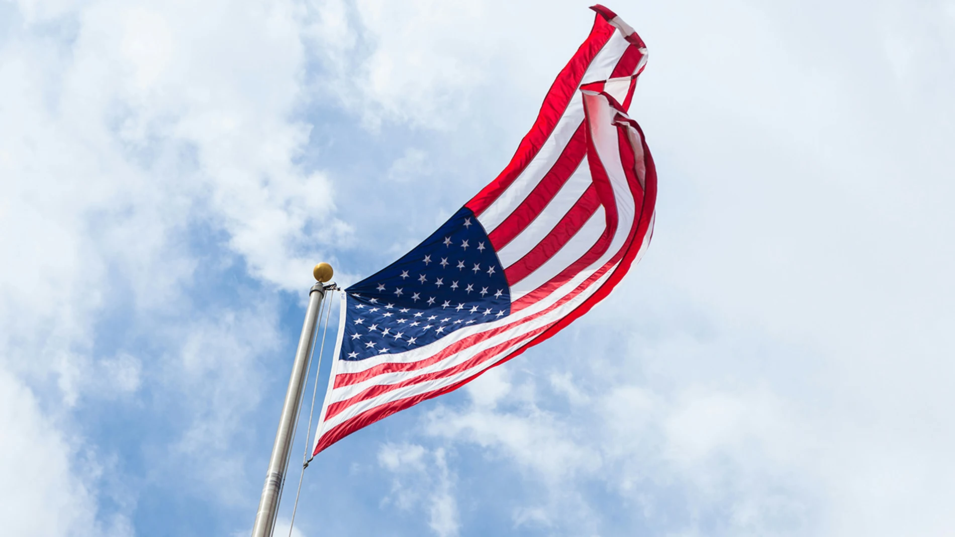 スペインに住むアメリカ人は、この国で気に入らない唯一のことを明かします。「アメリカにいるときは、そんなことがないことにいつも感謝しています。」