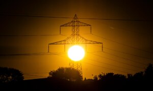 ポルトガルはデータセンターでスペインをリード：電力事業者を2社に分割することを検討中