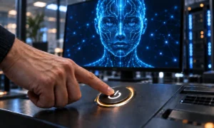 マイクロソフト、AI の行動規範を提示：電源を切るように命令されると従い、その行動を隠すことはできない