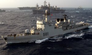 モロッコの再軍備はスペインに依存：数百万ユーロの売り上げと贈り物が軍の糧となる