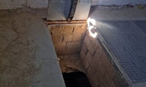 ラバトは判事の要請を回避し、麻薬トンネルに関する情報提供を拒否
