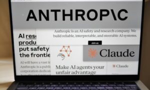彼らは、人工知能のリスクについての新たな警告を発して議論を再燃させています。その懸念はどれほど合理的なのでしょうか?