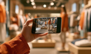 新しい Google ビジネス プロフィールは確認のためにビジネス写真を送信してください
