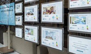 新しい住宅法令: 部屋の賃貸はどうなるのですか?