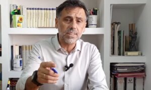 社会保障当局者のアルフォンソ・ムニョス氏は、「2027年の時点で、年金規制ベースの100％を受給するには37年間の拠出が必要となる」と警告している。