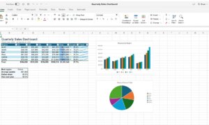 Adobe アプリの無料クローンを作成した開発者が怒って、Word、Excel、PowerPoint の代替アプリをリリース