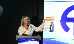プエルトリコで人工知能を使った詐欺が増加