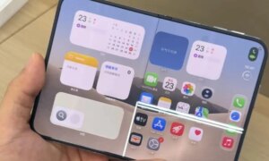 iPhone Duo「Crackgate」とは何ですか：わずか数時間使用しただけで一部の画面が壊れる