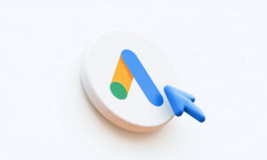 Google 広告 1-Click AI Max テストの推奨事項