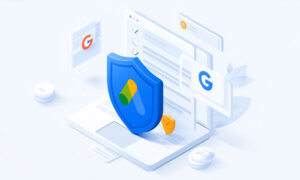 Google 広告、児童の性的虐待と搾取（CSAE）に関するポリシーを更新