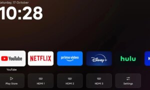 テレビの広告にうんざりしたユーザーは、広告を排除するために AI に頼る
