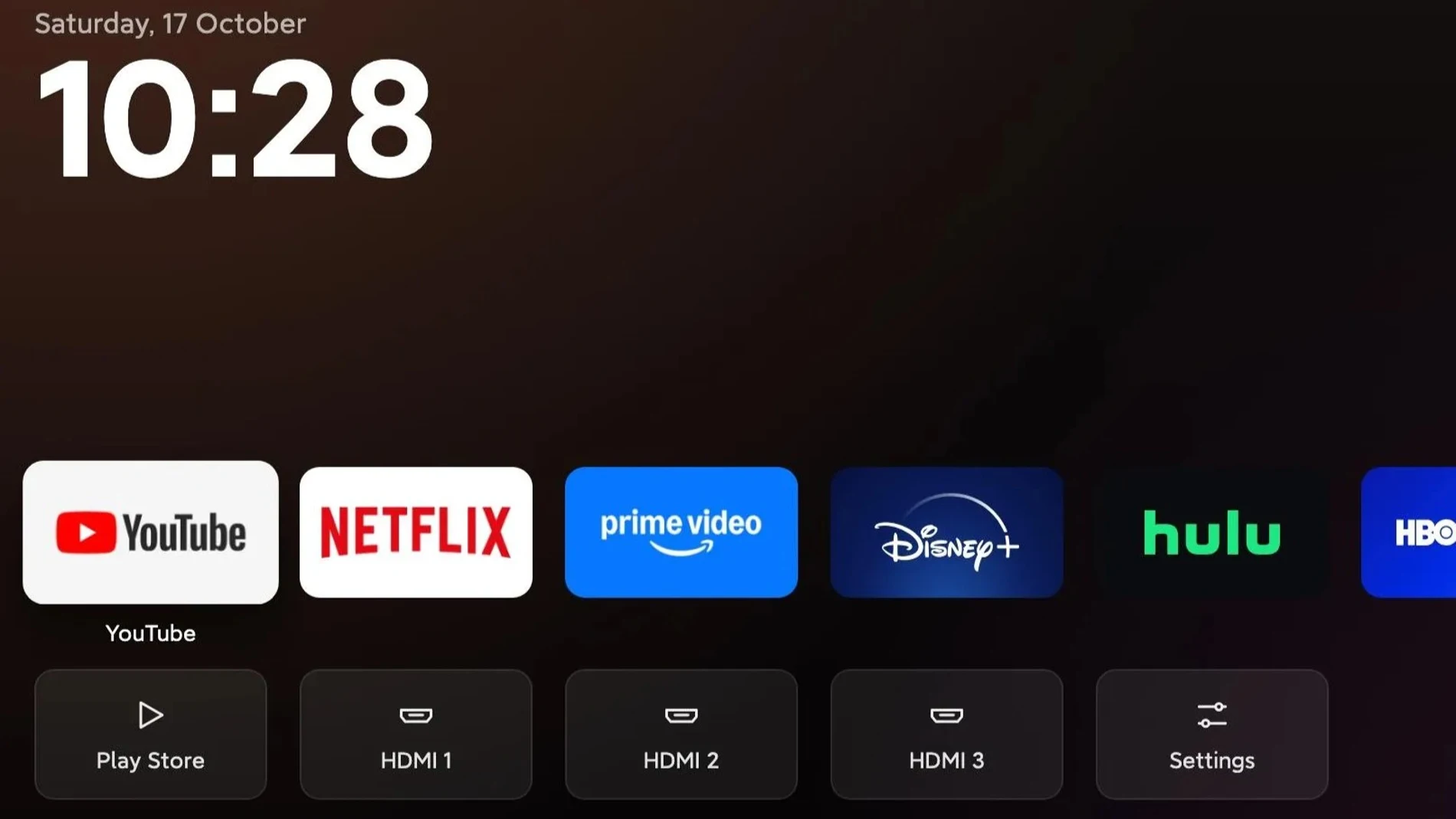 テレビの広告にうんざりしたユーザーは、広告を排除するために AI に頼る
