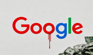 Google: AI モードの広告は従来の検索広告より収益が低い