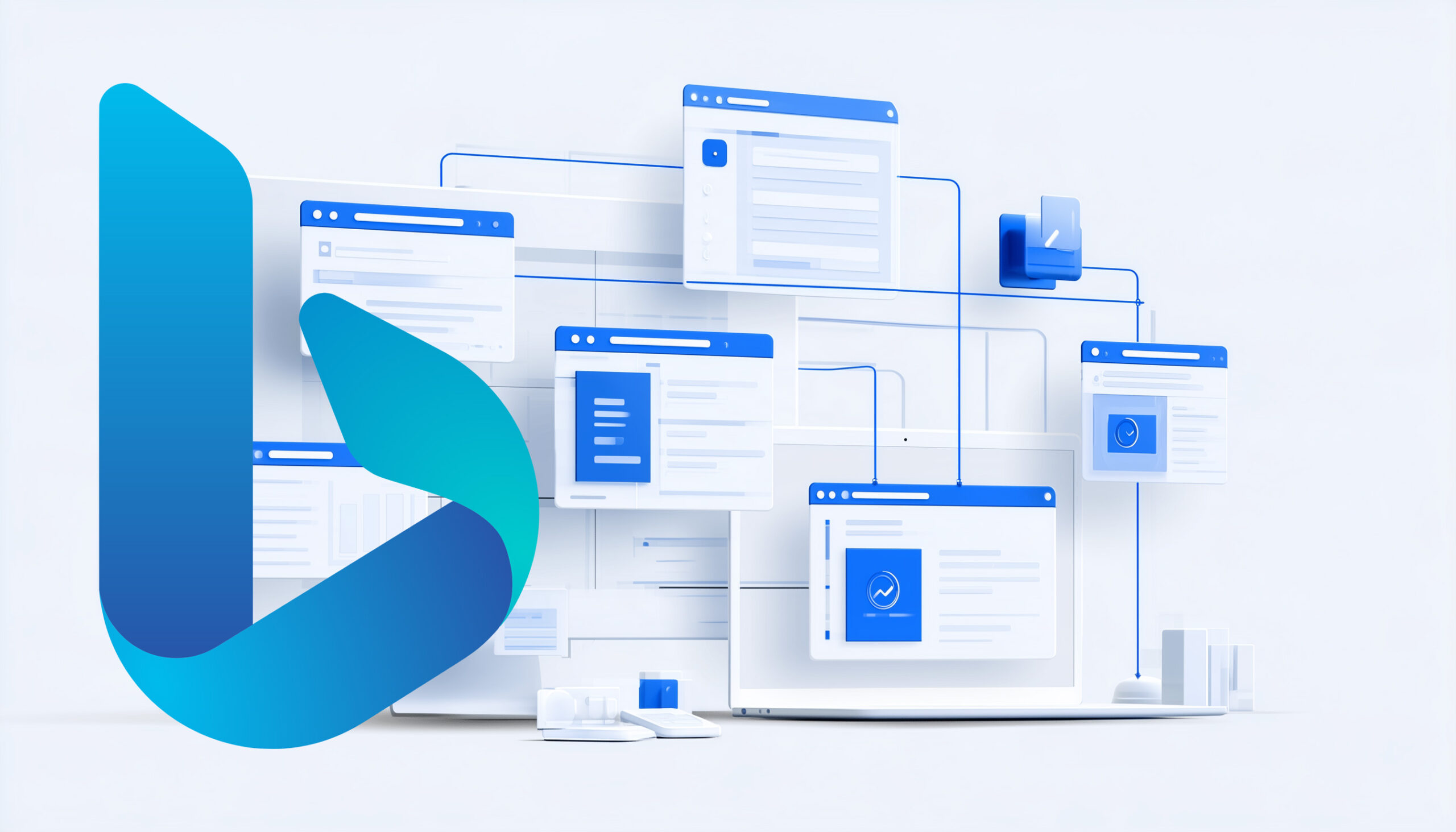 Bing Flow Web Ai