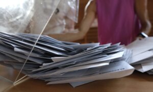 29N の総選挙: スペイン在住の外国人は投票できますか?