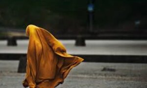 AEMETは、今週土曜日10月24日にスペインで何が起こるかについてスペイン人に警告しています：ピレネー山脈では全体的に安定しており、小雪を伴う雨が降っています