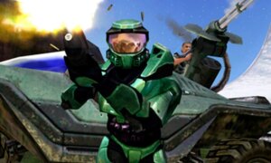AI を使用して GTA、Halo、Call of Duty などのゲームを再作成し、ブラウザから無料でプレイできるようにしています。