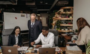 AI アドバイザリー ソフトウェア: 手作業が減り、ポートフォリオ管理が強化される