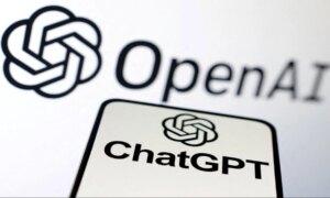 ChatGPT は EU のテキストに目に見えない透かしを導入しますが、削除するのは難しくありません