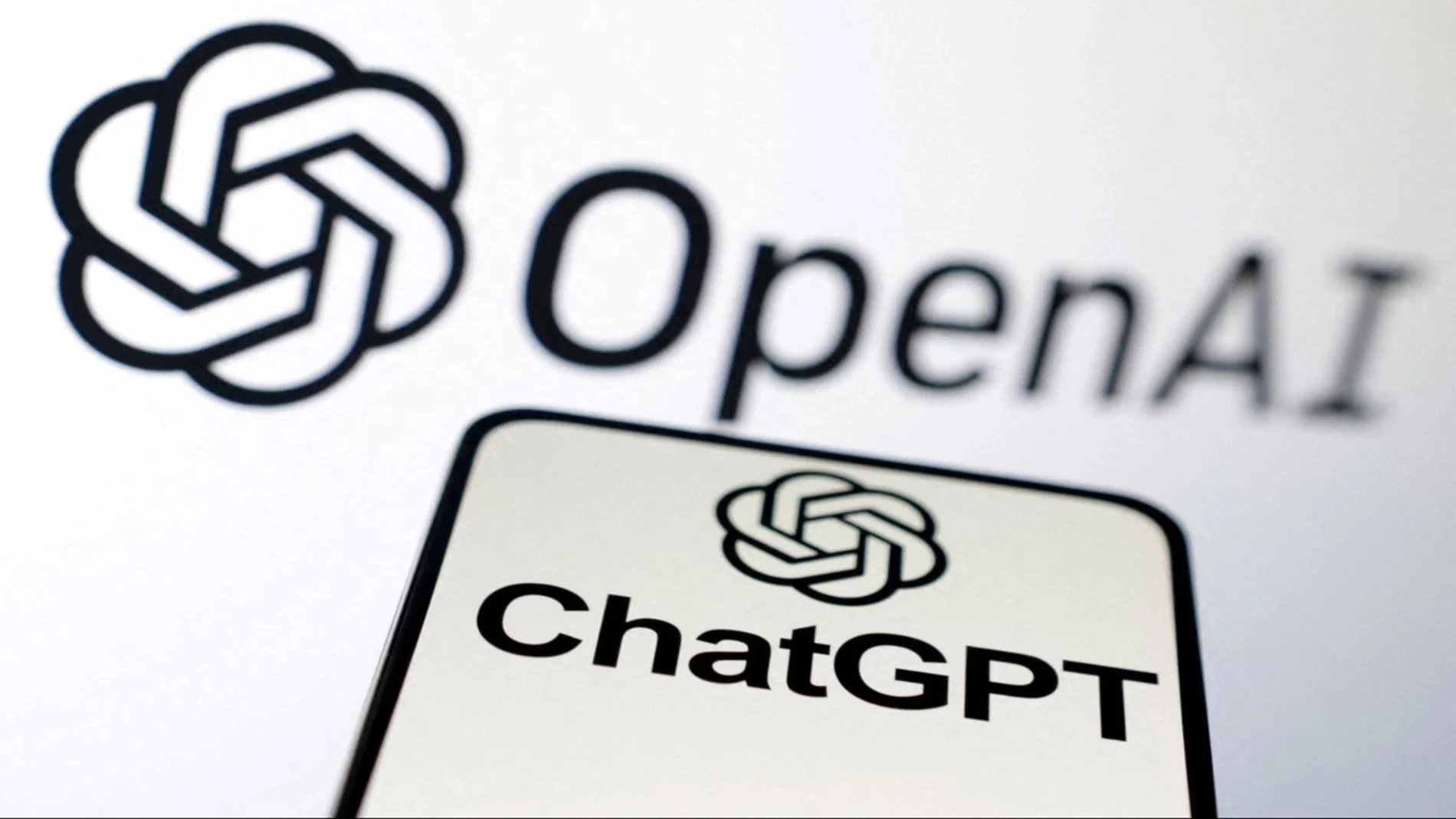 ChatGPT は EU のテキストに目に見えない透かしを導入しますが、削除するのは難しくありません