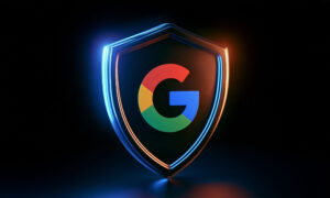 Google 検索スパム更新では AI を使用して AI スパムなどを検出