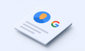 Google 検索プロファイルがインドとカナダに拡大、ブラジルも近日公開
