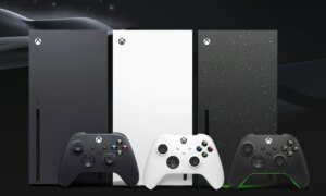 Microsoftの内部予測によると、次期Xboxの価格は最大1,600ユーロになる可能性がある