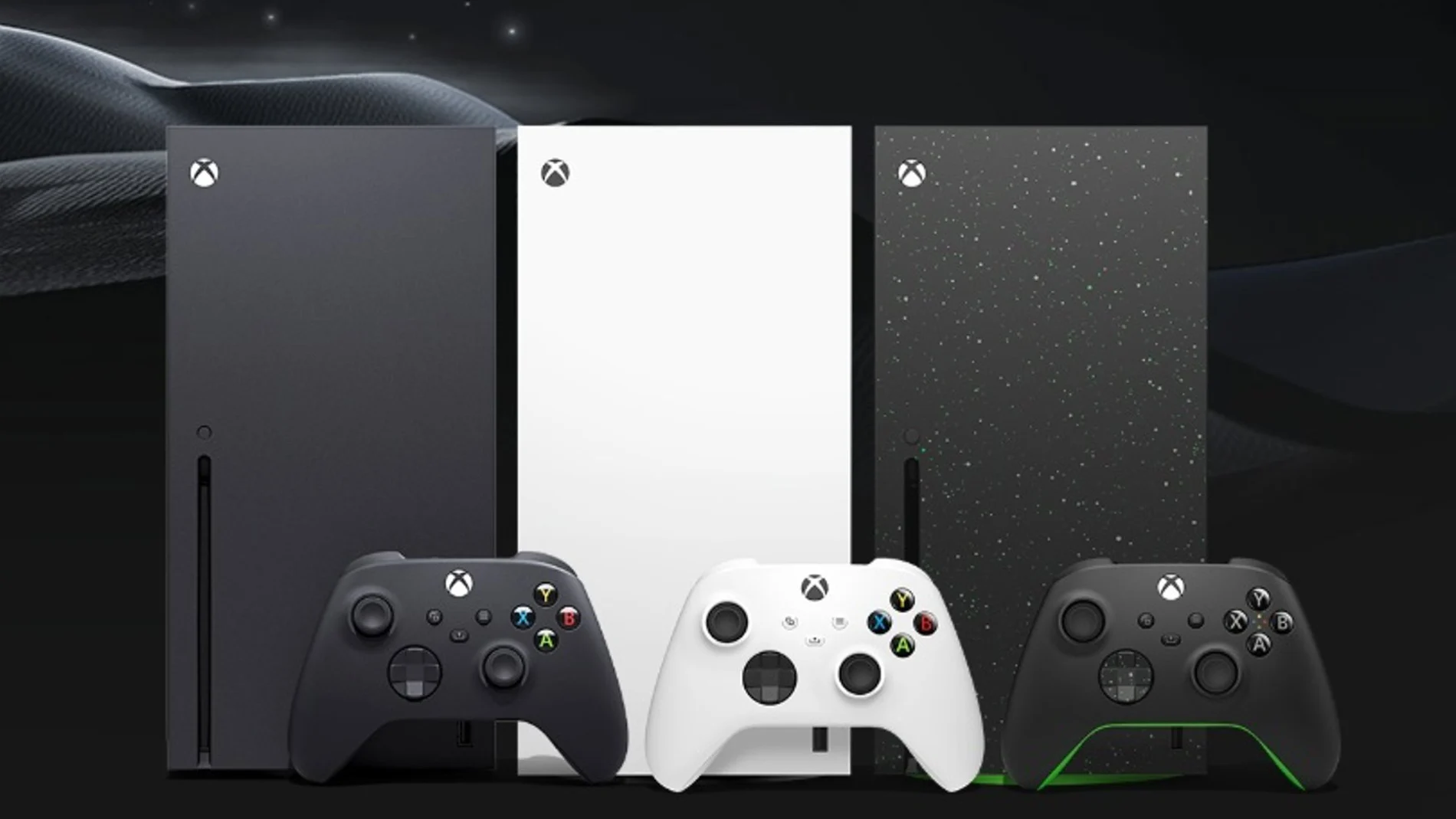 Microsoftの内部予測によると、次期Xboxの価格は最大1,600ユーロになる可能性がある