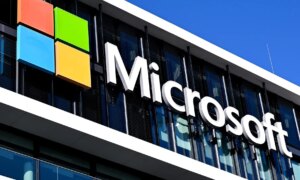 Microsoftは「最先端のAIモデルは、その起源に関係なく信頼できない」と警告
