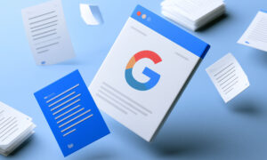 PDF の Google 検索: 変換、リンク、HTML、ランキング、制限、クロール…