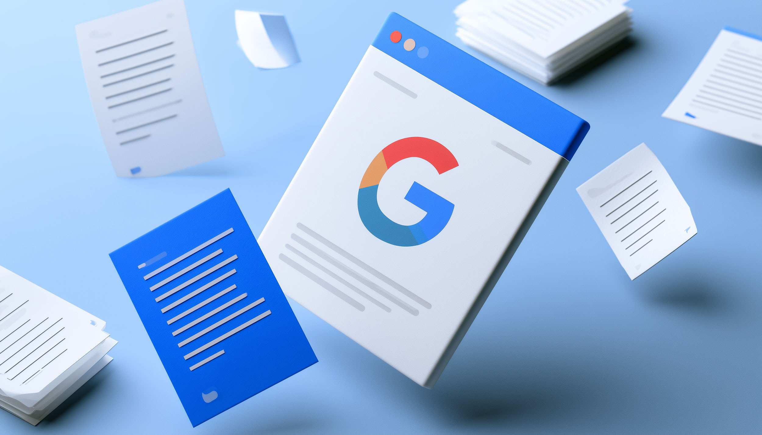 Google Pdfs Hero