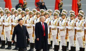 なぜトランプ大統領は議会に人工知能という用語を放棄し、超知能という用語に変更するよう命じたのでしょうか?
