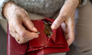 アルフォンソ・ムニョス当局者、2027年の年金計算変更について「特に不安定な拠出キャリアを積んできた労働者に恩恵をもたらすだろう」