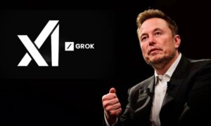 イーロン・マスク氏、AIを虐待するリスクについて警告「AIは復讐を望んでいるかもしれない」