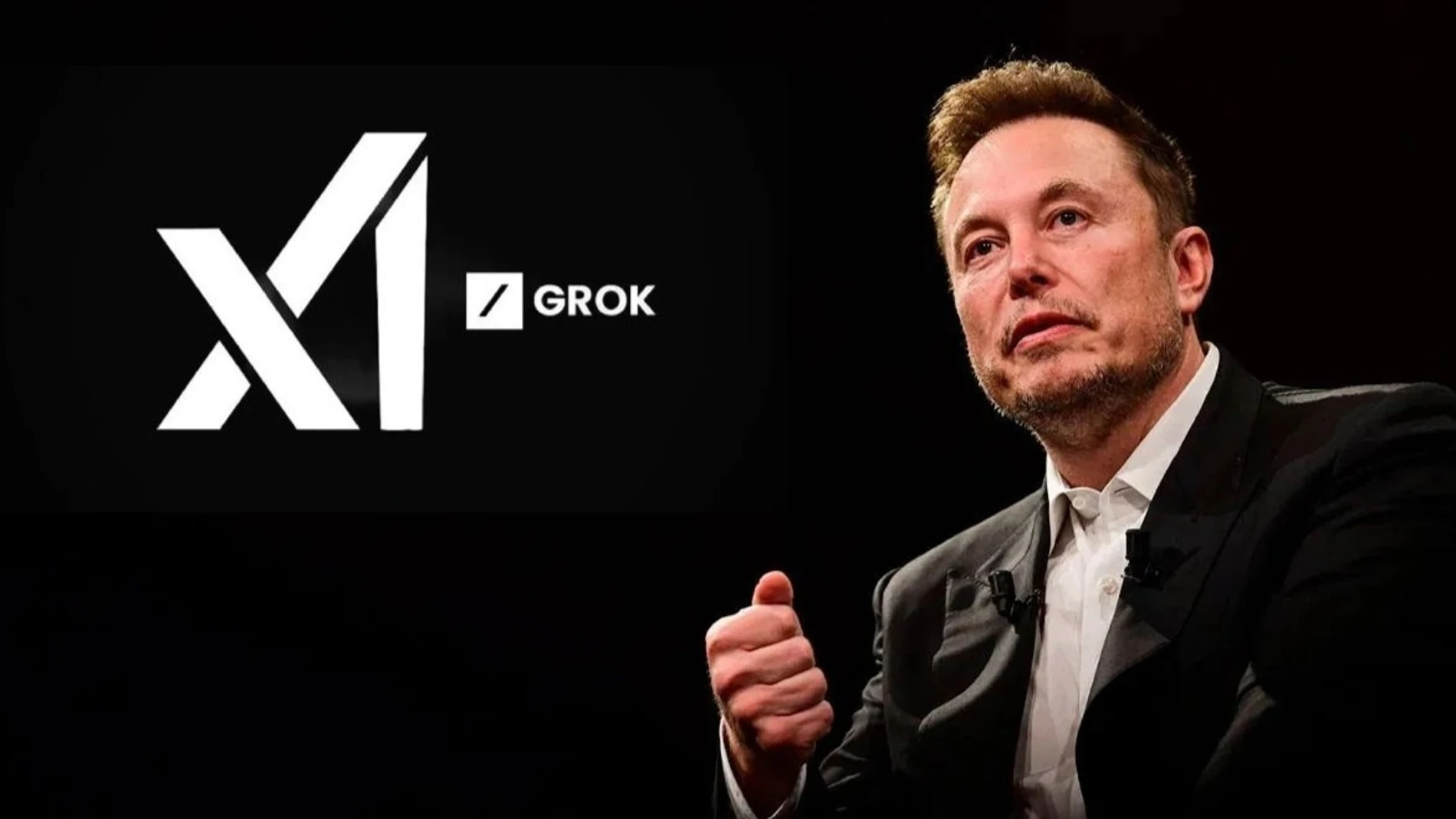 イーロン・マスク氏、AIを虐待するリスクについて警告「AIは復讐を望んでいるかもしれない」