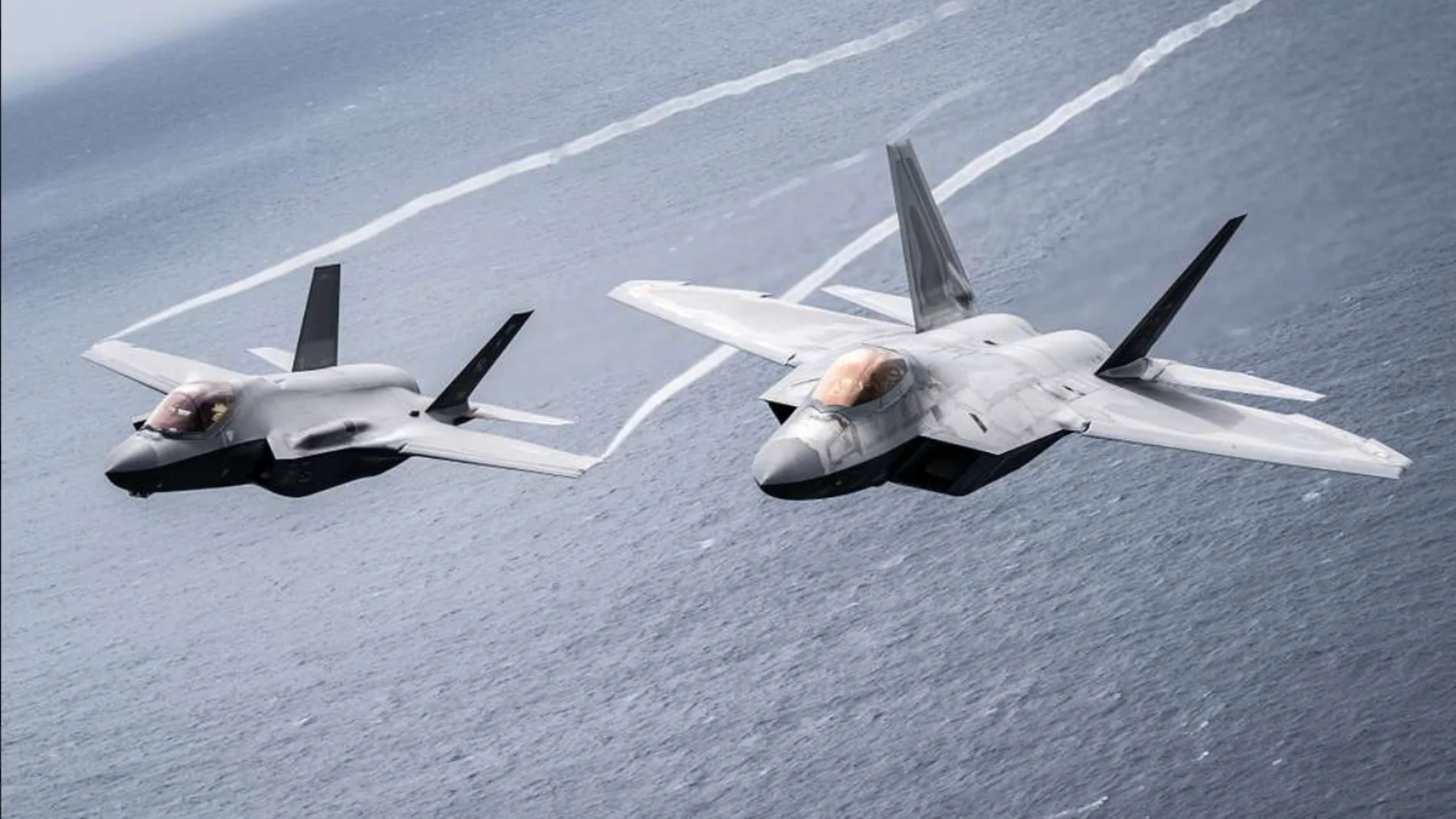 カスタマイズされた F-35 を所有できるようになりましたが、開発には料金がかかります