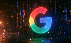 サードパーティの Google ランク追跡は現在苦戦中