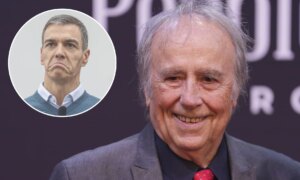 ジョアン・マヌエル・セラット氏、選挙について明言：「このすべてについて私たちがどう思うかを言う良い時期だ」