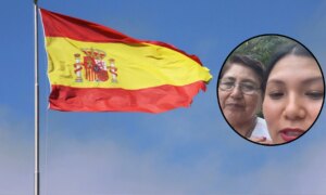 スペイン国籍取得の費用：350ユーロ未満