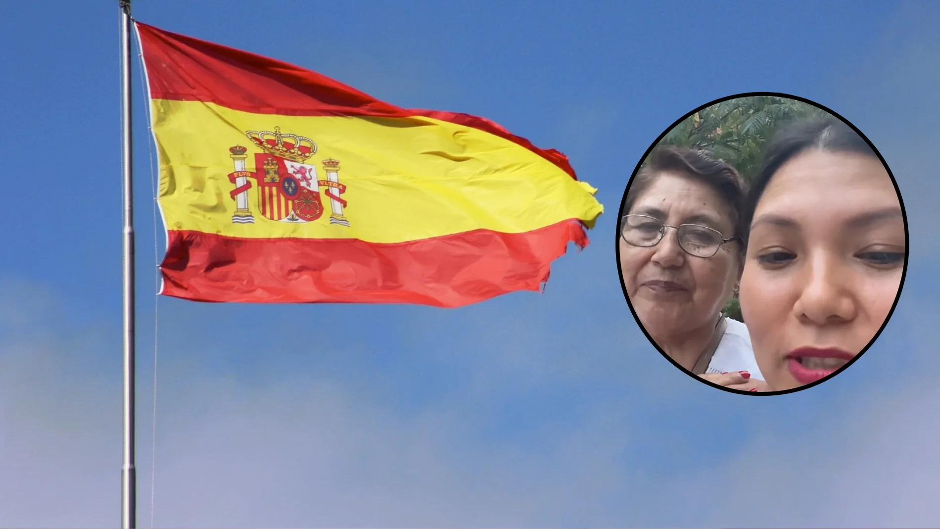 スペイン国籍取得の費用：350ユーロ未満