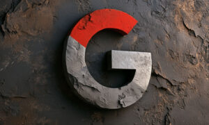 ドメイン移動から 4 か月後、Google 検索で古いドメインのサイトが表示される