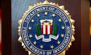 ヨーロッパから米国へ: プログラミング言語の障害により政府がウェブサイトを閉鎖