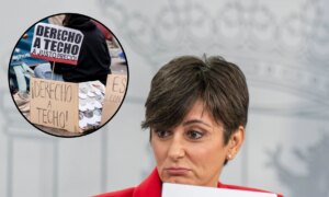 何千人ものテナントが、支払いが高すぎることに気づいています。このウェブサイトでは、家賃がいくらかかるのかがわかります。