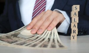 労働弁護士はこれを認めている：労働者はこのような場合に給与の増額を要求する可能性がある