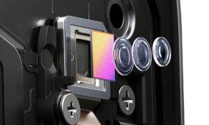 新しい Find X10 シリーズ: OPPO は写真の原点に戻りたい: 光