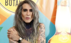 歌手のマリオ・バケリソ、不動産投資について「常識の問題だ。マイホームを持つかどうかは将来のビジョンの問題だ」