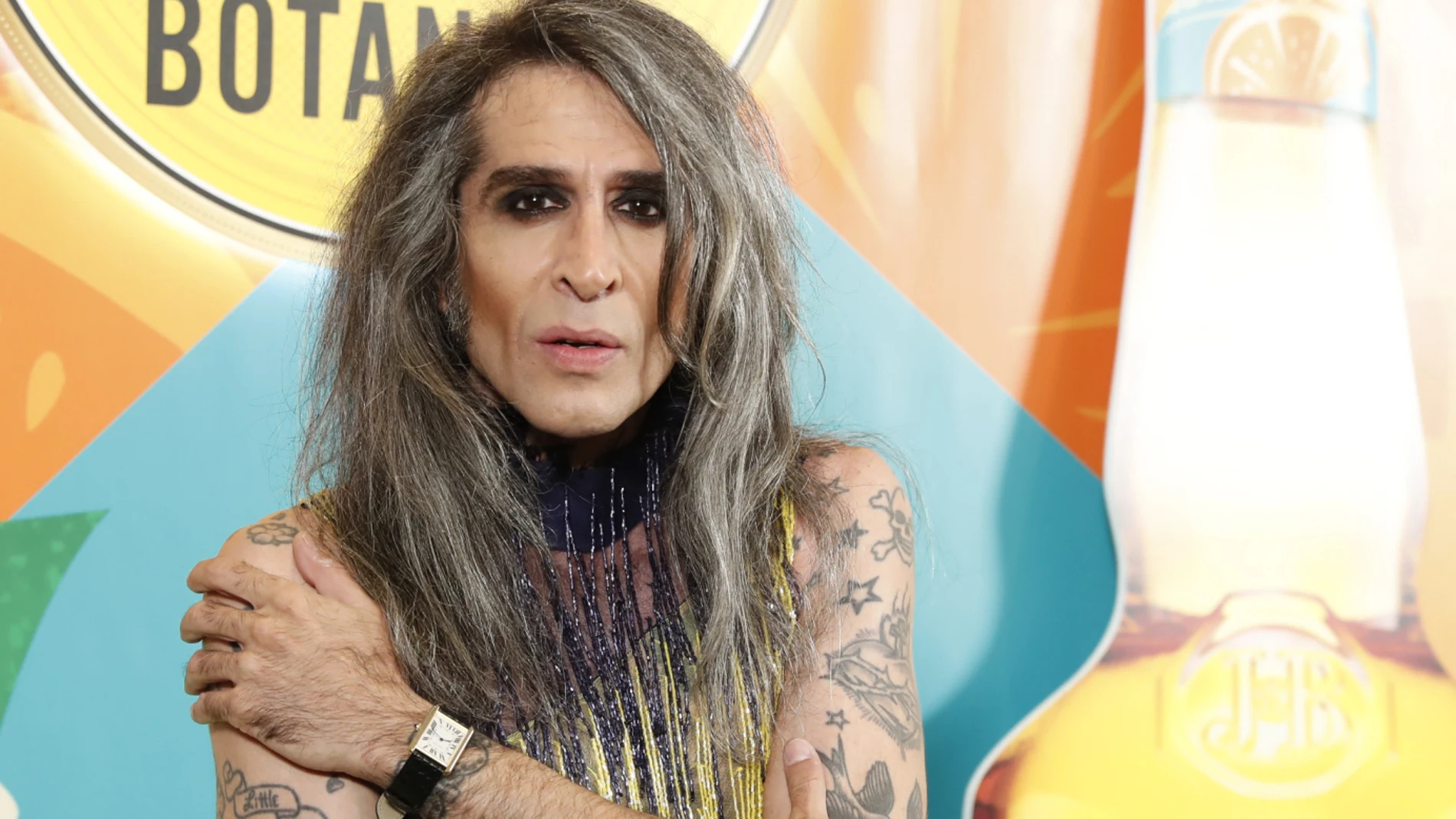 歌手のマリオ・バケリソ、不動産投資について「常識の問題だ。マイホームを持つかどうかは将来のビジョンの問題だ」