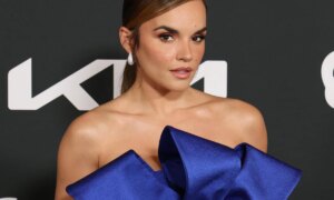 歌手のメロディー、母親であることについて「女性は勇気を出してすぐに仕事に取り掛からなければなりません。そうしないと地図から外れてしまうようなものですから」