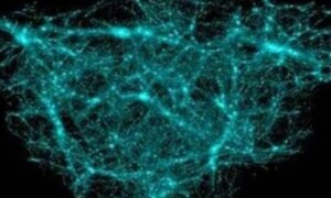 物理学者が初めて反物質粒子の量子状態を制御