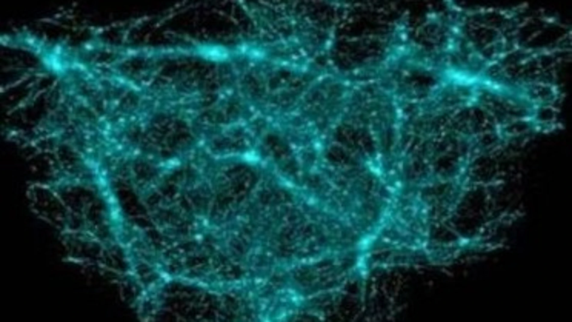 物理学者が初めて反物質粒子の量子状態を制御